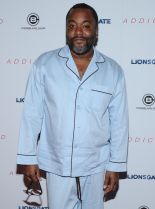 Lee Daniels