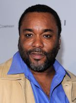 Lee Daniels