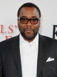 Lee Daniels