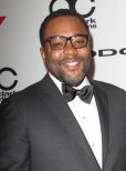 Lee Daniels