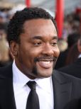 Lee Daniels