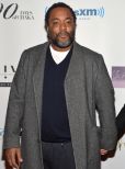 Lee Daniels