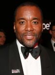 Lee Daniels