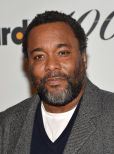 Lee Daniels