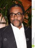 Lee Daniels