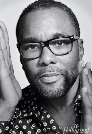 Lee Daniels