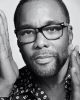 Lee Daniels