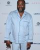 Lee Daniels