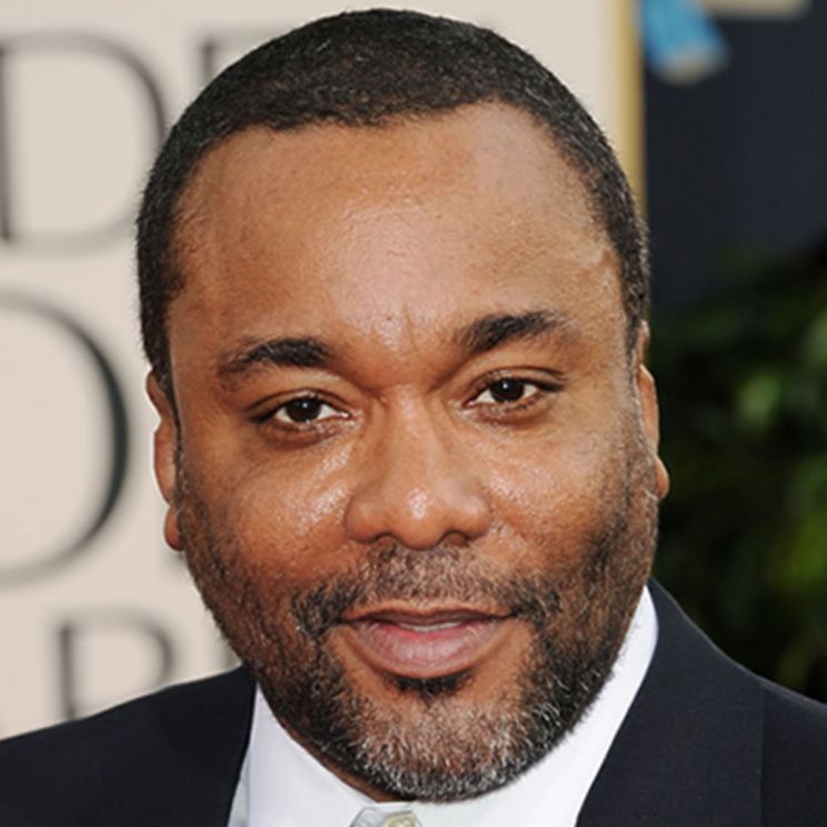 Lee Daniels