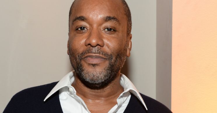 Lee Daniels