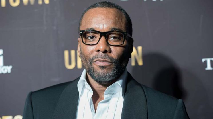 Lee Daniels