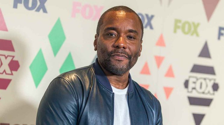 Lee Daniels