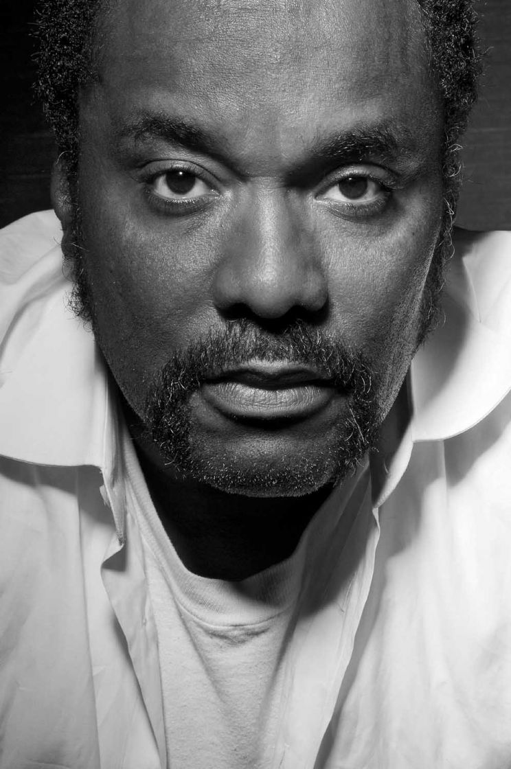 Lee Daniels