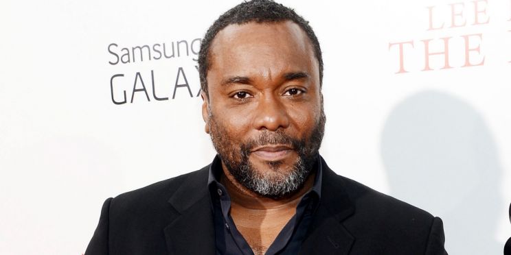 Lee Daniels