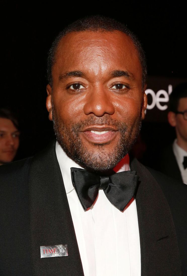 Lee Daniels