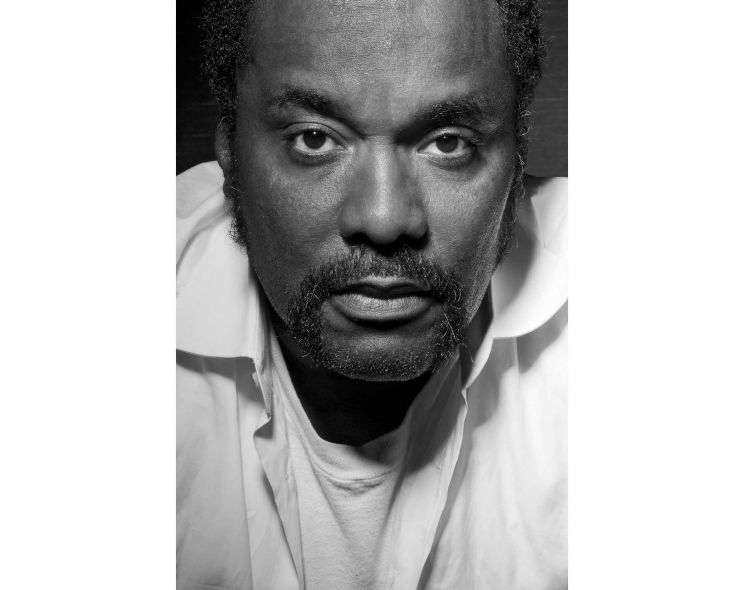 Lee Daniels