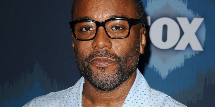 Lee Daniels