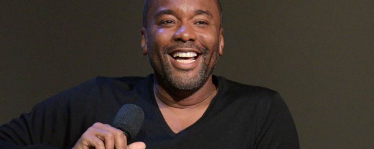 Lee Daniels