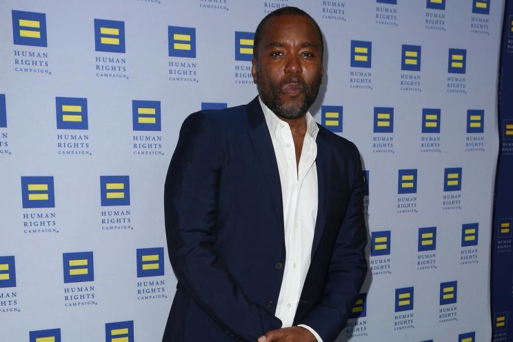 Lee Daniels