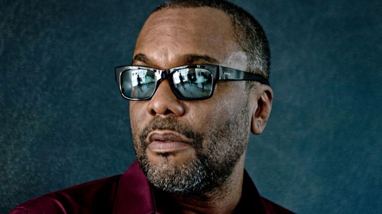 Lee Daniels