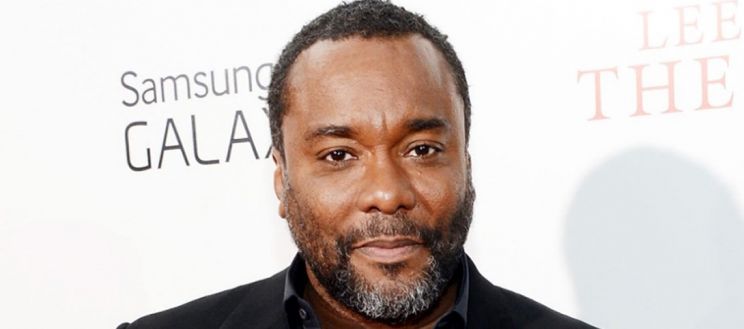 Lee Daniels