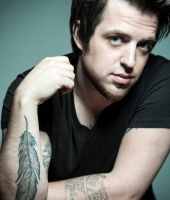 Lee DeWyze