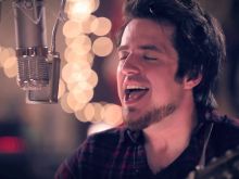 Lee DeWyze