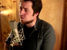 Lee DeWyze