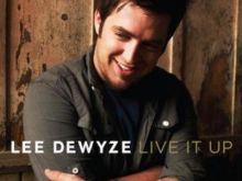 Lee DeWyze