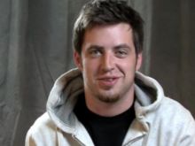 Lee DeWyze