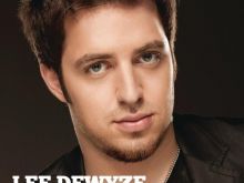 Lee DeWyze