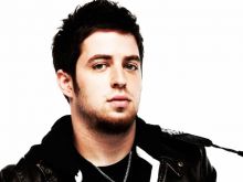 Lee DeWyze