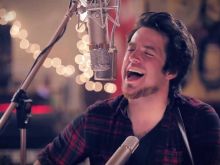 Lee DeWyze