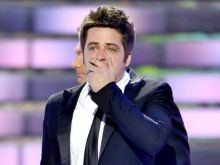 Lee DeWyze