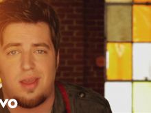 Lee DeWyze