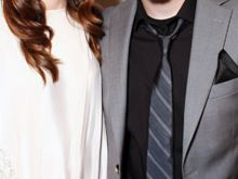 Lee DeWyze