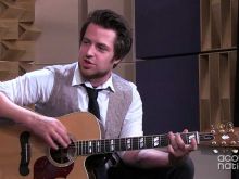 Lee DeWyze