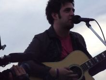 Lee DeWyze