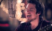 Lee DeWyze