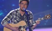 Lee DeWyze