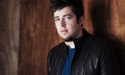 Lee DeWyze