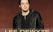 Lee DeWyze