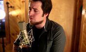 Lee DeWyze