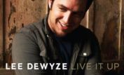 Lee DeWyze