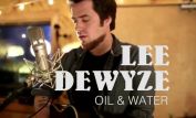 Lee DeWyze