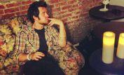 Lee DeWyze