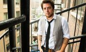 Lee DeWyze