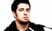 Lee DeWyze