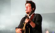 Lee DeWyze