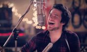 Lee DeWyze